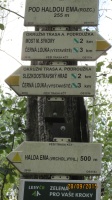 IMG_7040.jpg, 26kB